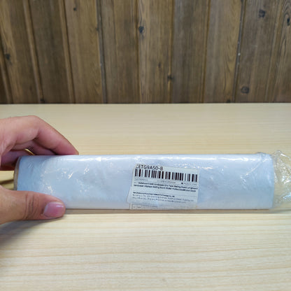 Skateboard Deck Sandpaper Grip Tape #685