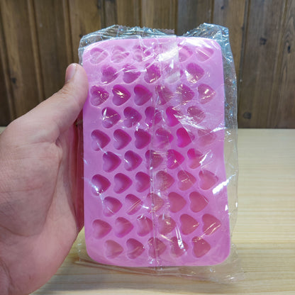 Mold #688