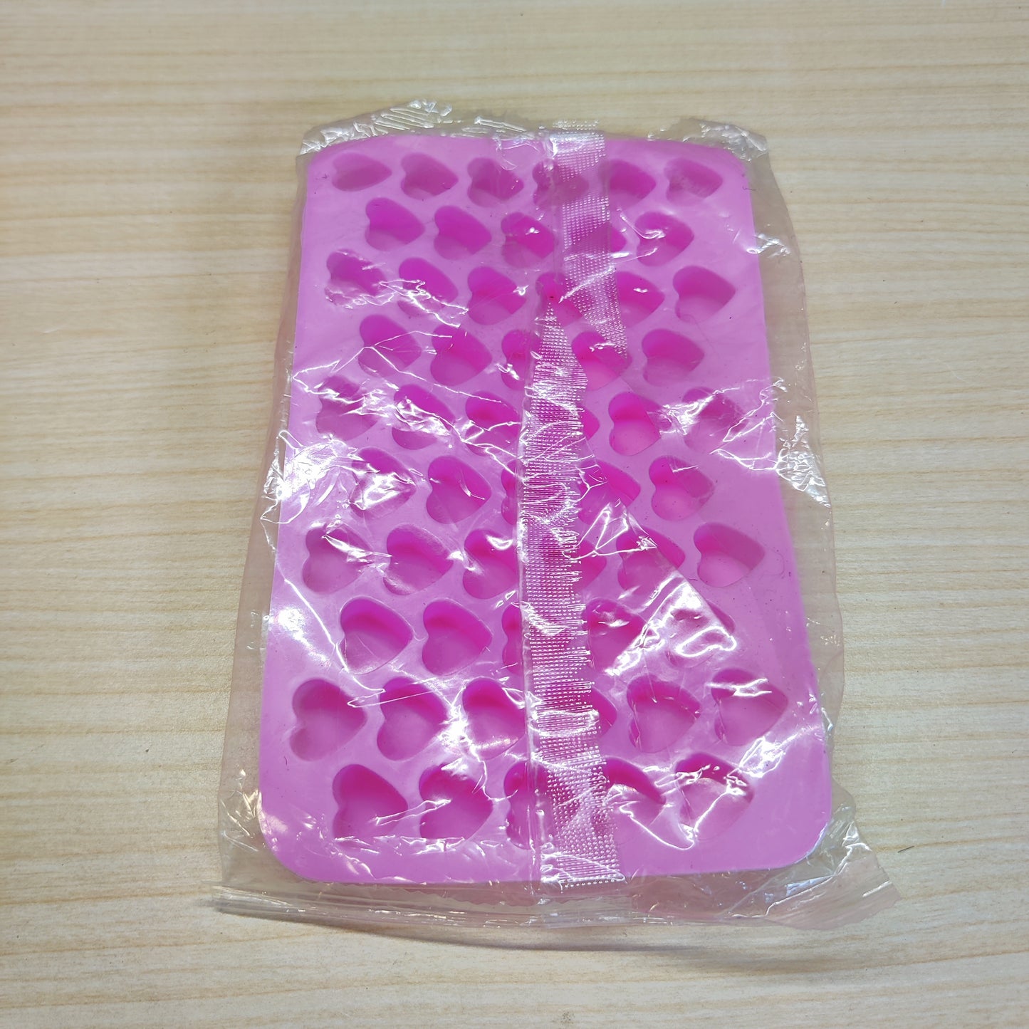 Mold #688