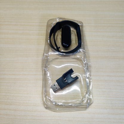 MI Smart band 8 #691