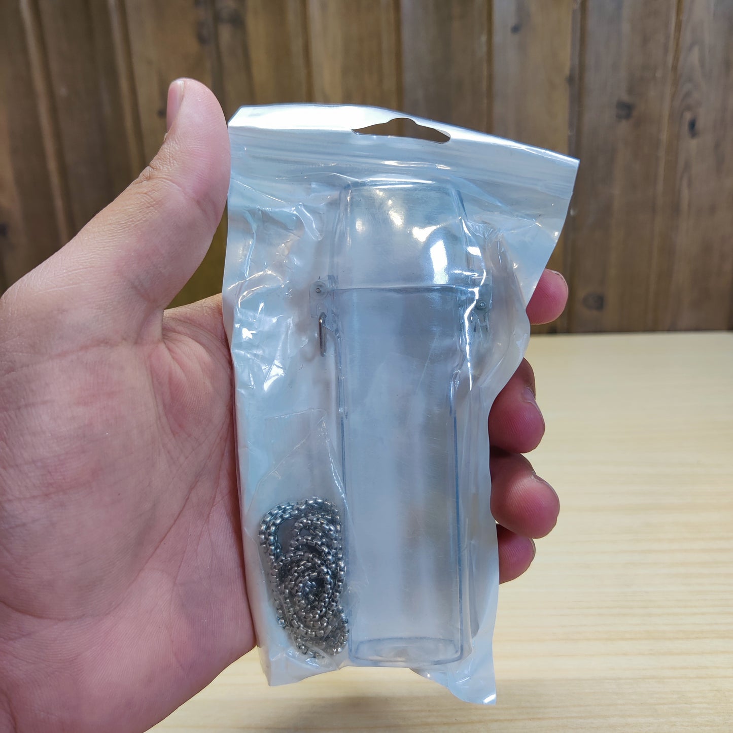 Vape Cover #699