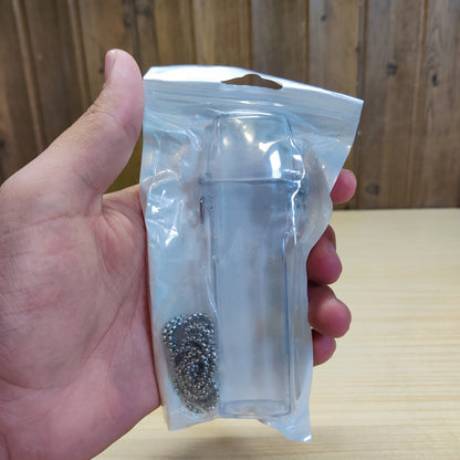 Vape Cover #699