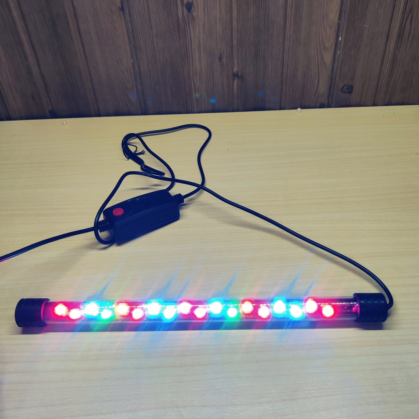 Aquarium Light #716