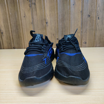 Shoes #718