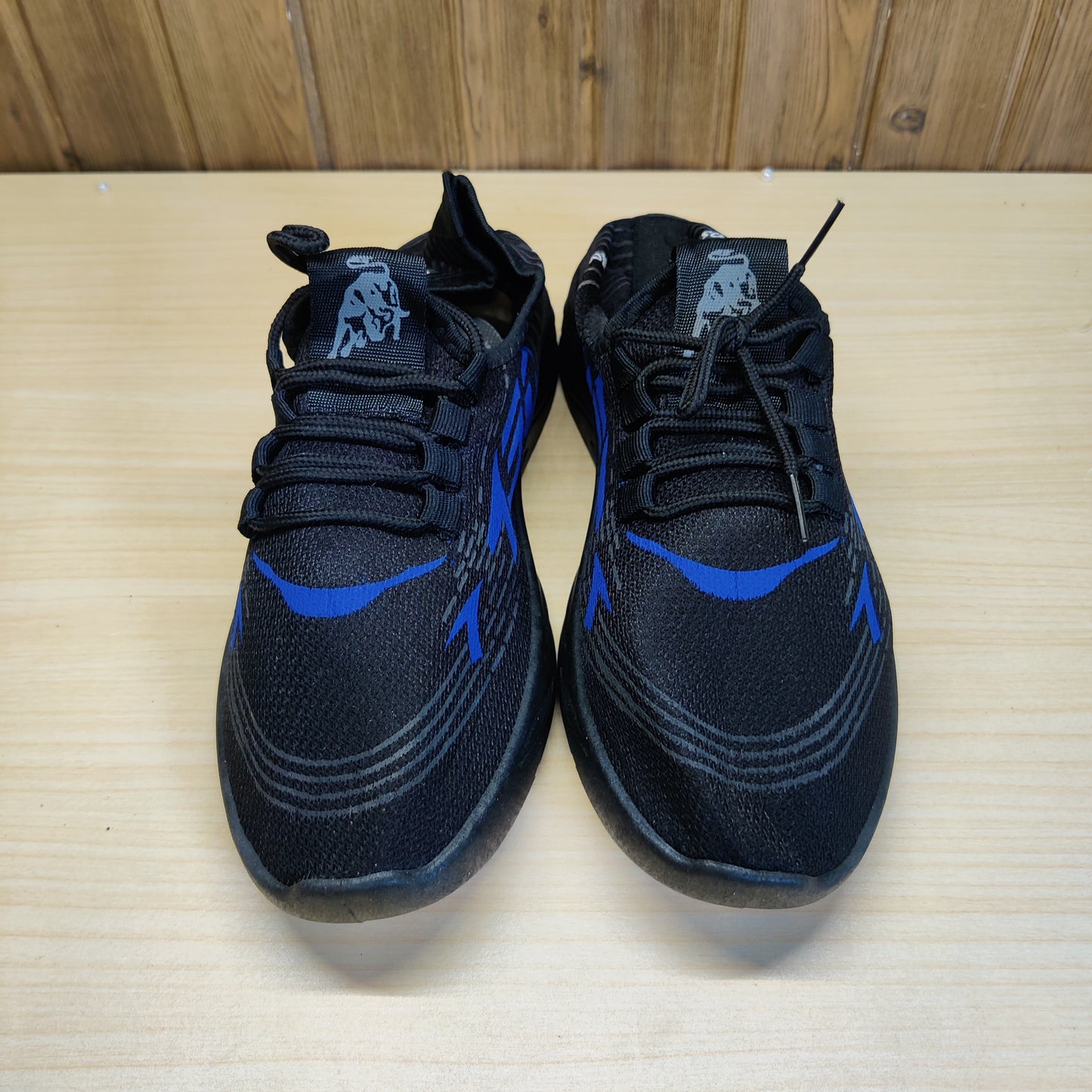 Shoes #718