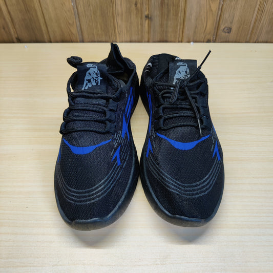 Shoes #718
