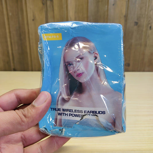 Earbuds #739