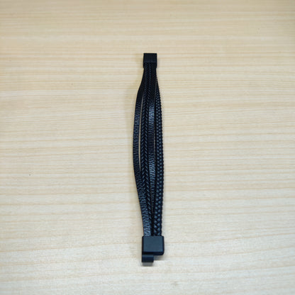 Bracelet #773