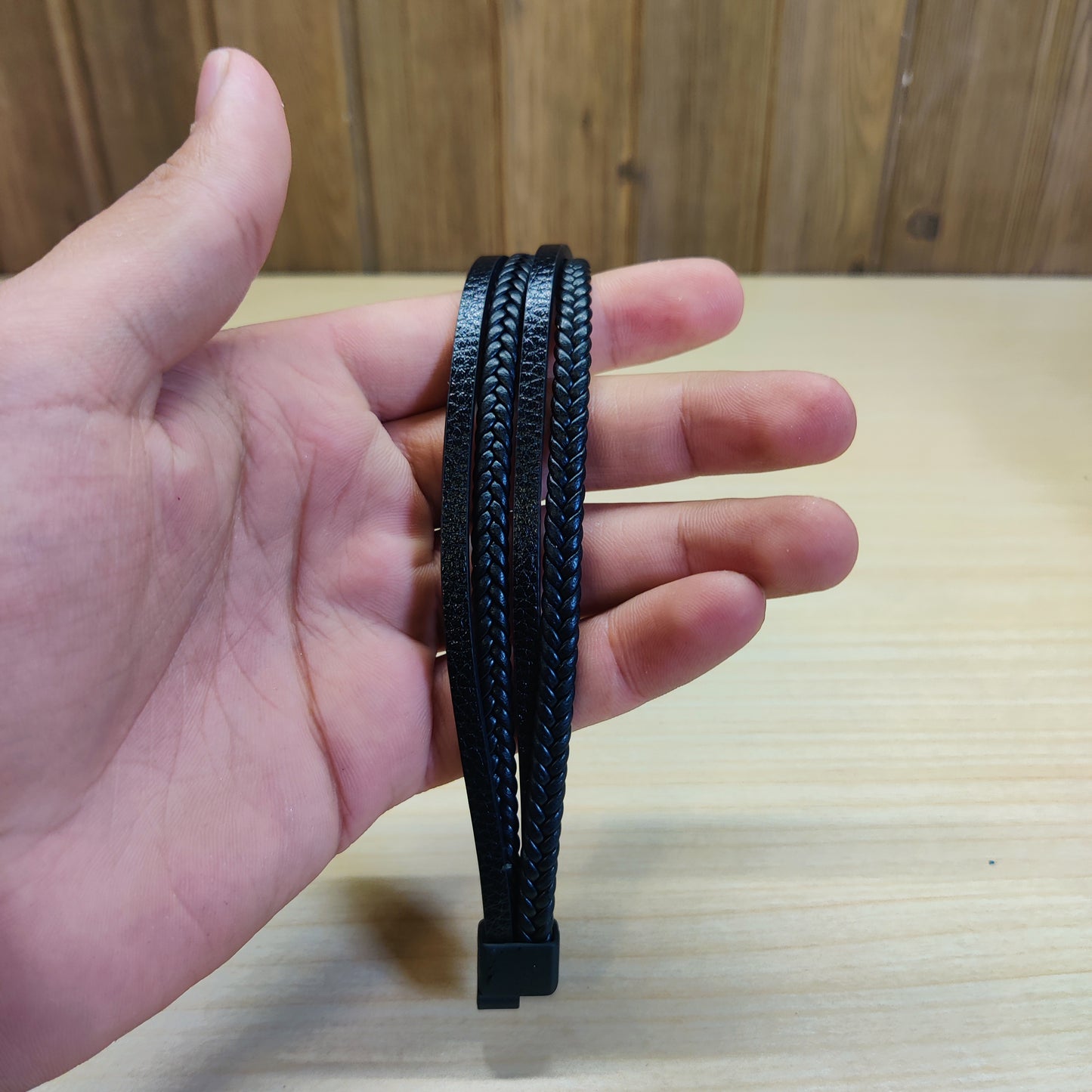 Bracelet #773