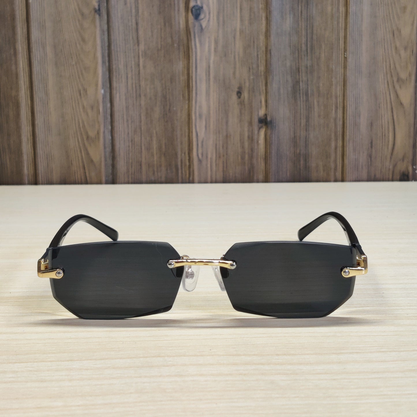 Sun Glasses #781