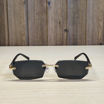 Sun Glasses #781