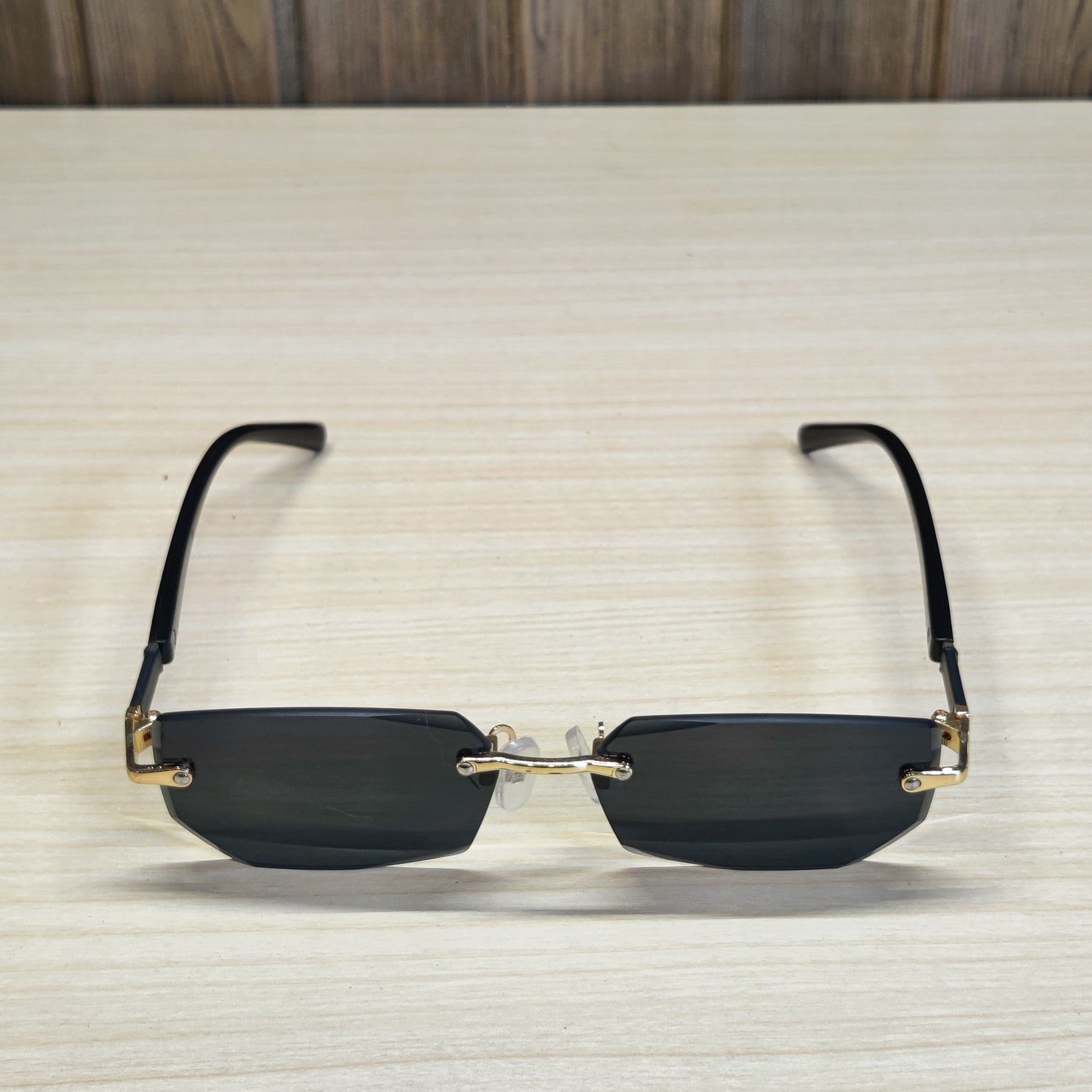 Sun Glasses #781
