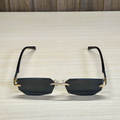 Sun Glasses #781