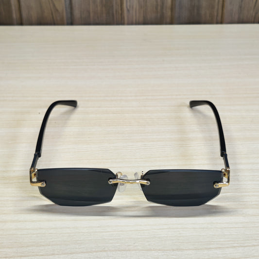 Sun Glasses #781