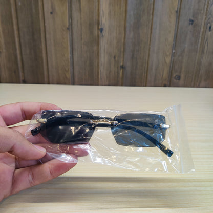 Sun glasses #786