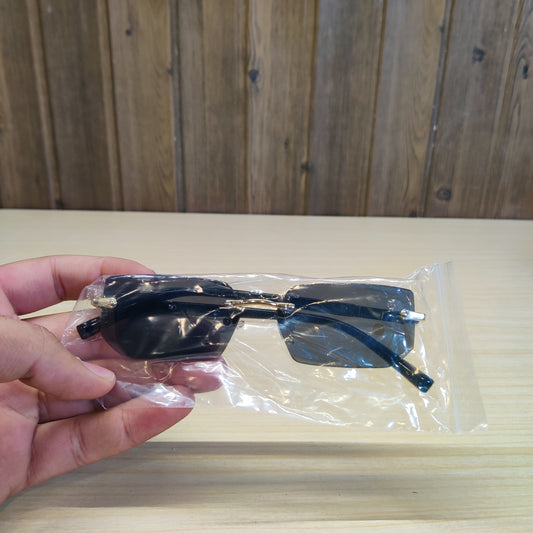 Sun glasses #786