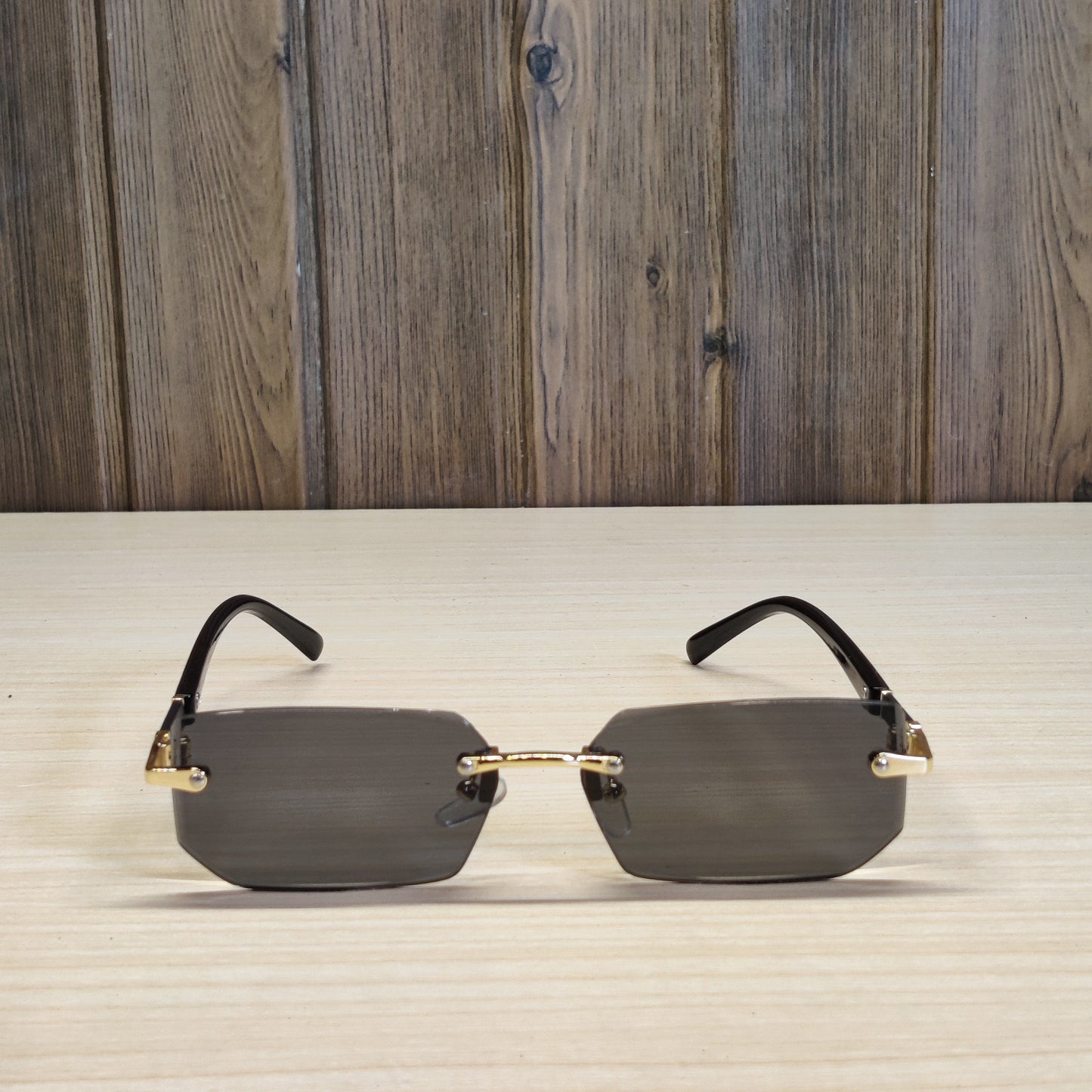 Sun glasses #786