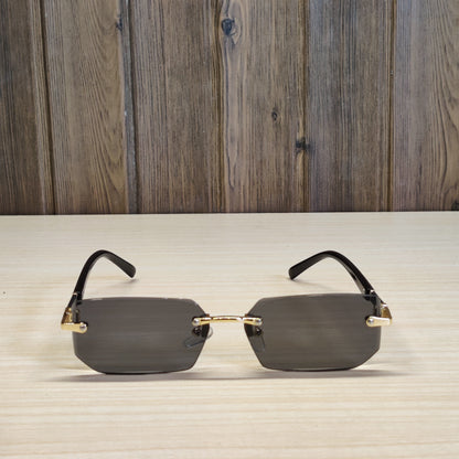 Sun glasses #786
