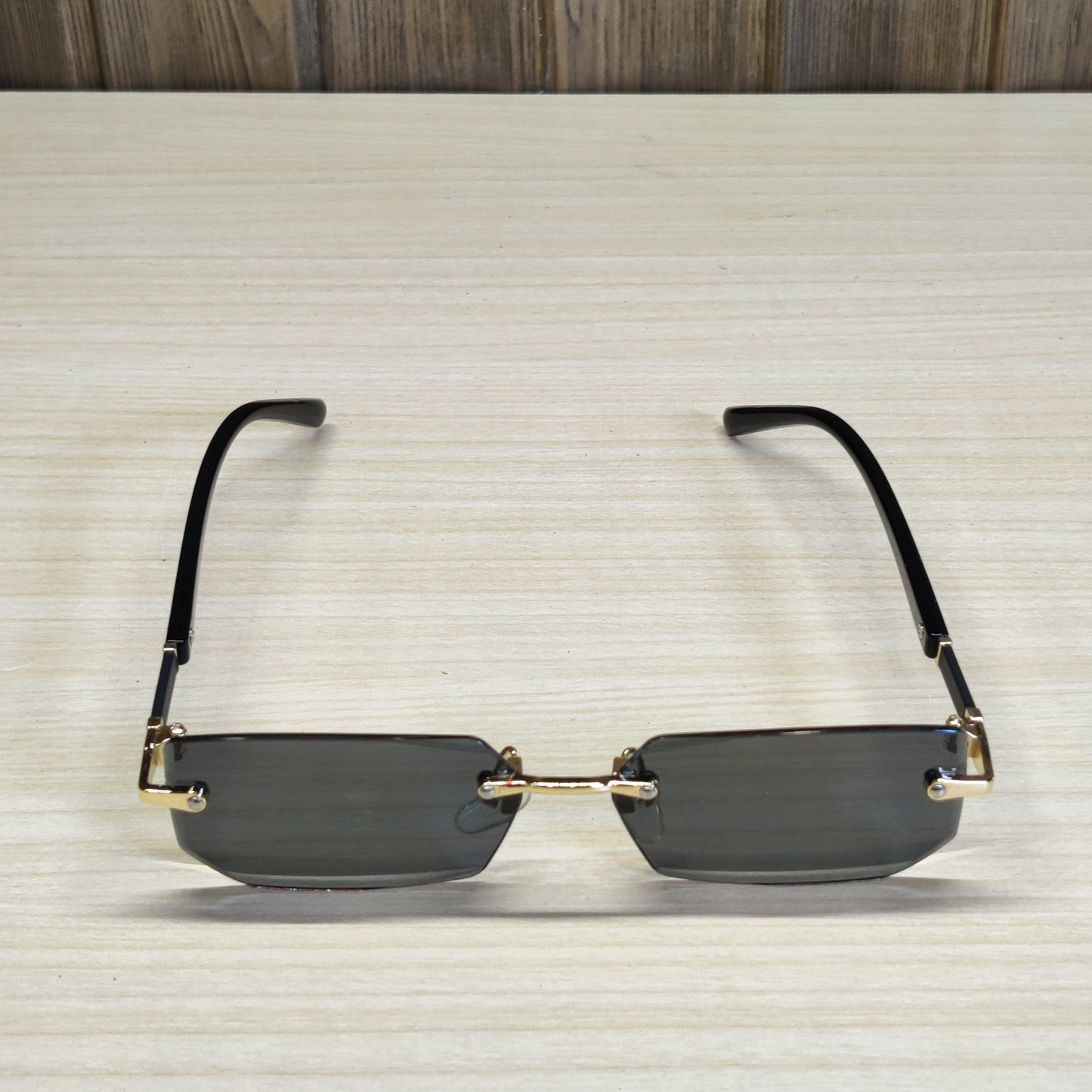 Sun glasses #786