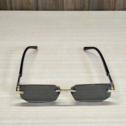 Sun glasses #786