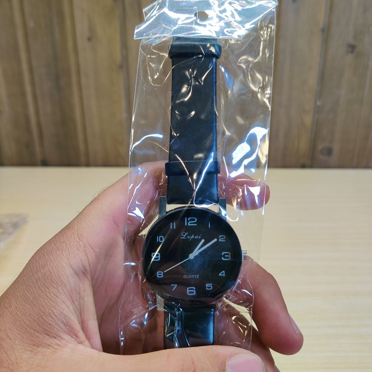 Pack of 2 Watches #798