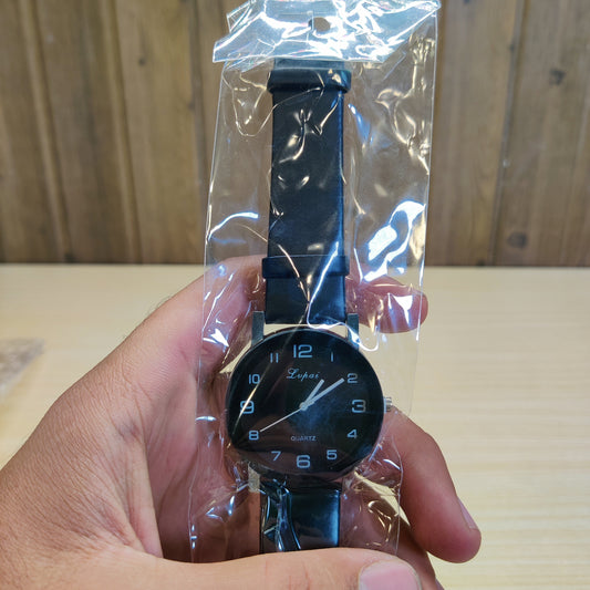 Pack of 2 Watches #798
