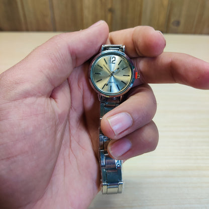 Jewellery Watch Set #805