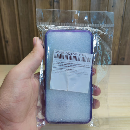 Iphone 11 pro#822