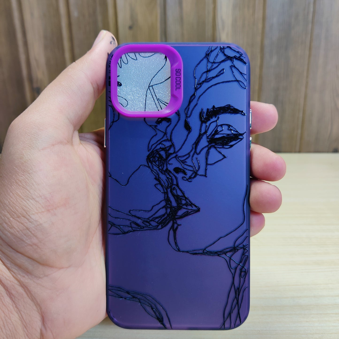 Iphone 11 pro#822