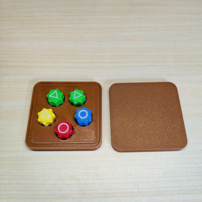 Kids Toy#841