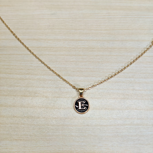 Necklace E #847
