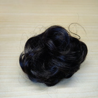 Hair Accessories