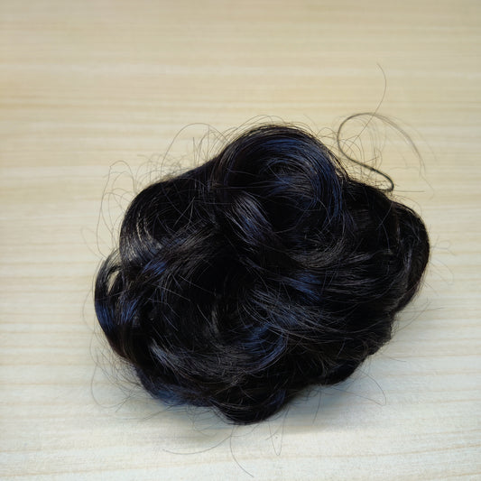 Hair Accessories