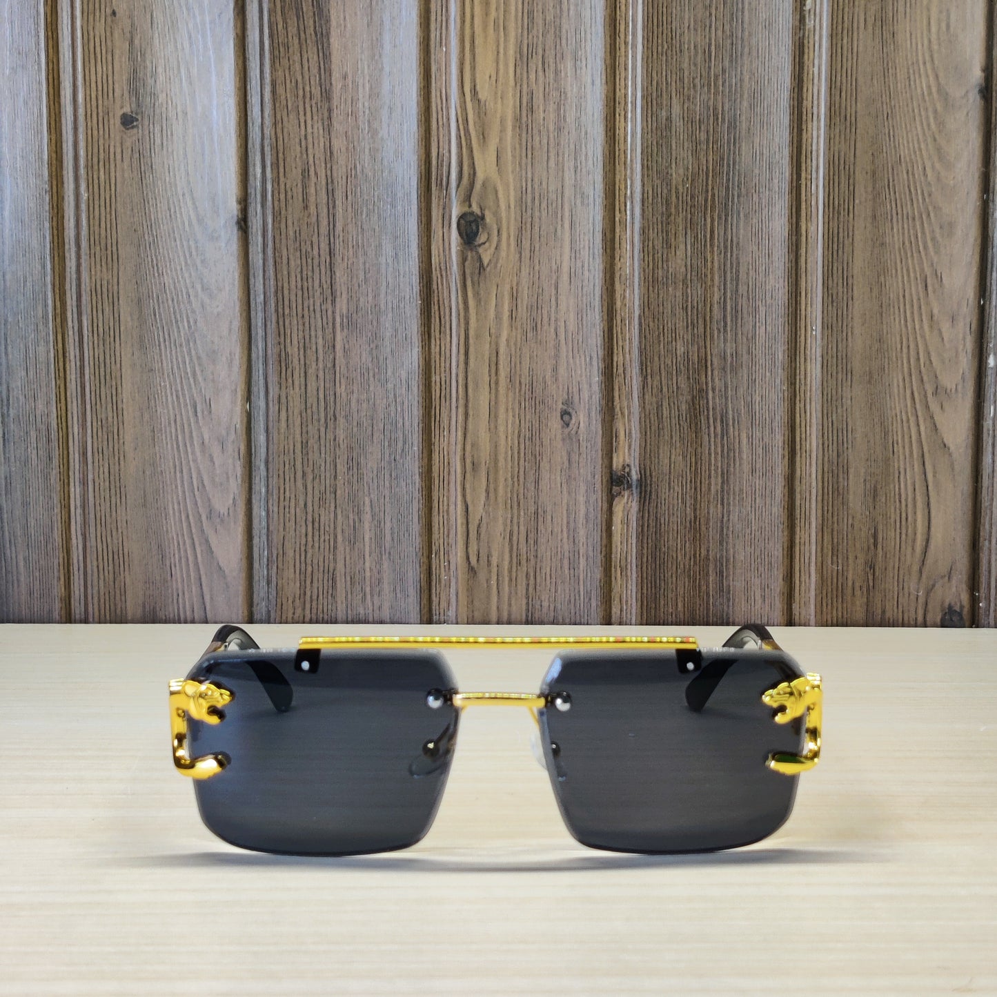 Glasses #1295