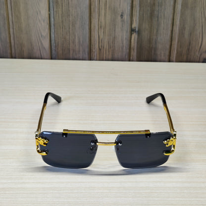 Glasses #1295