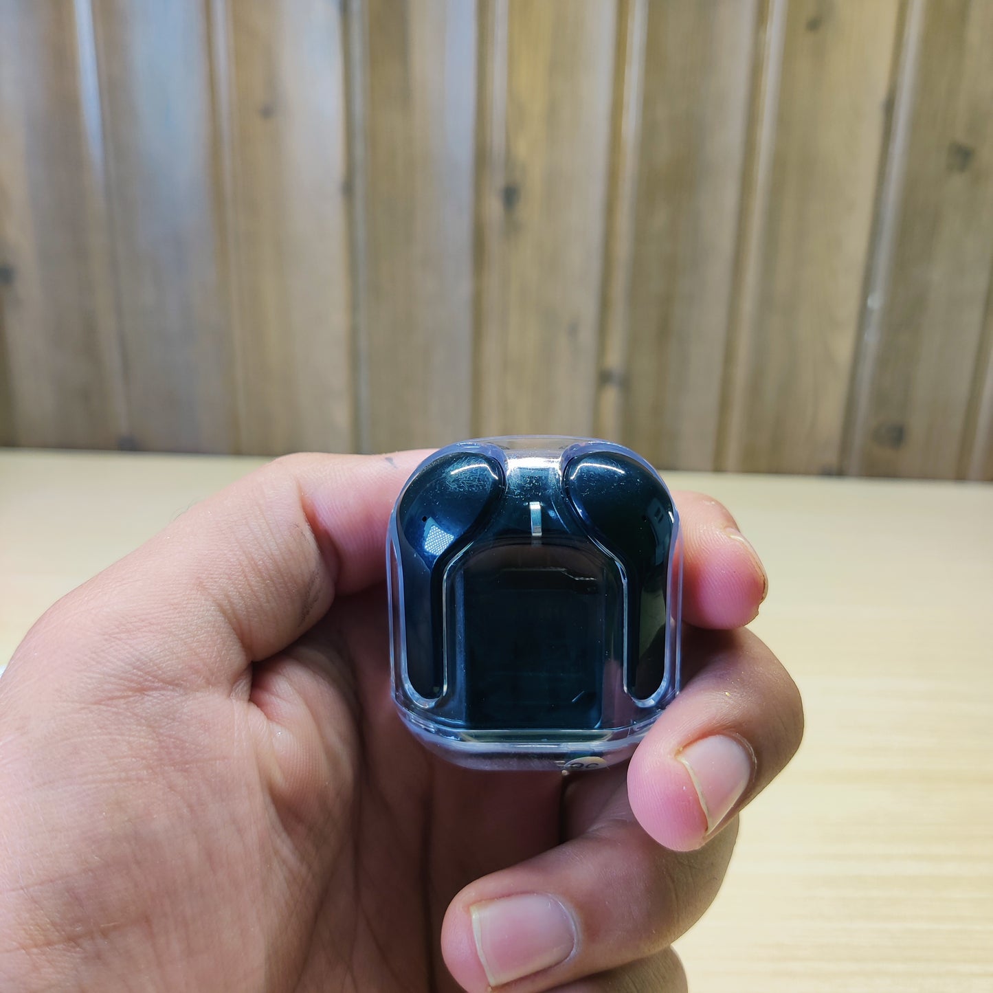 Earbuds #1239