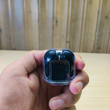 Earbuds #1239