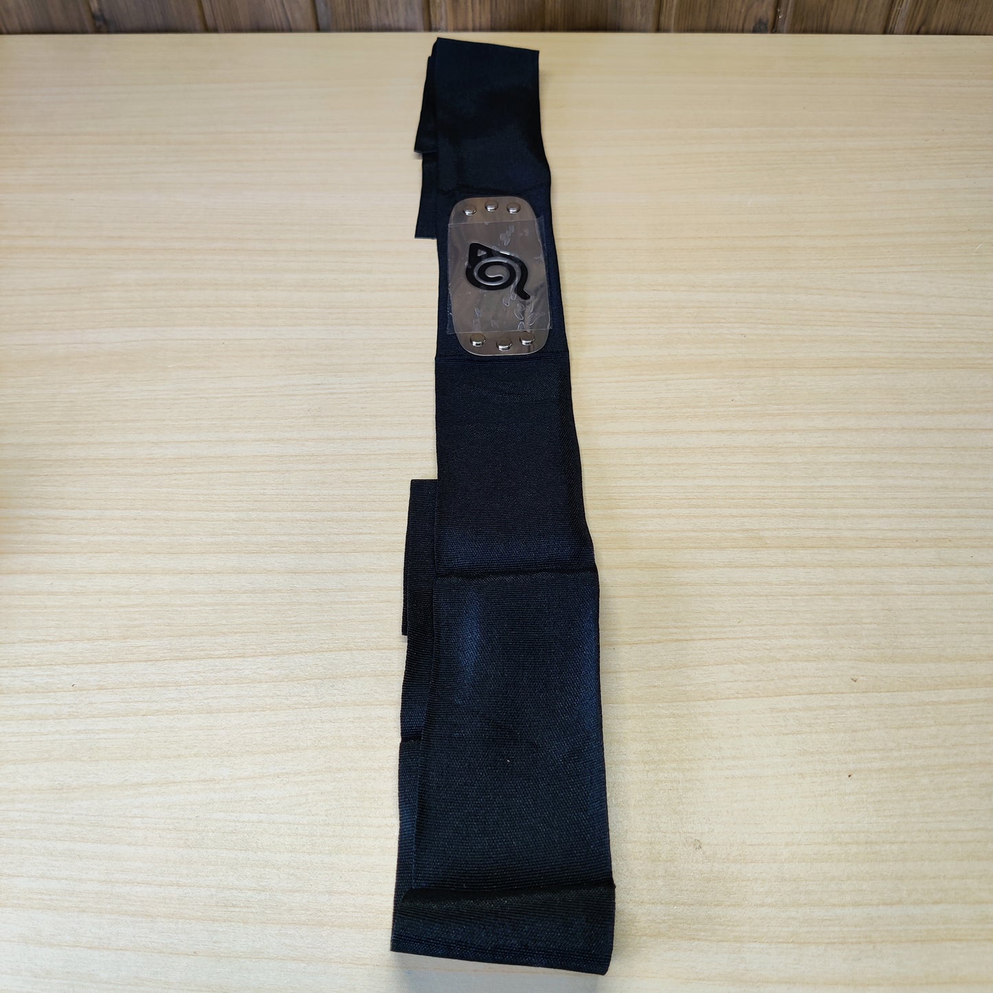 NInja Headband#1284