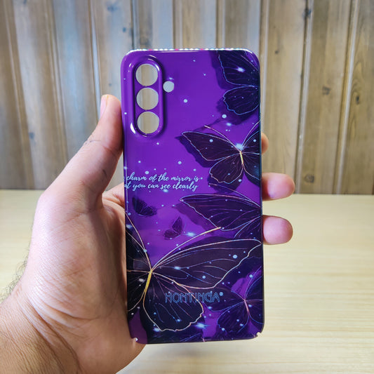 Samsung A13 Cover#1243