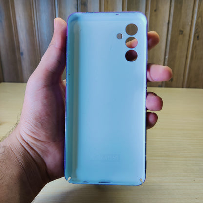 Samsung A13 Cover#1243