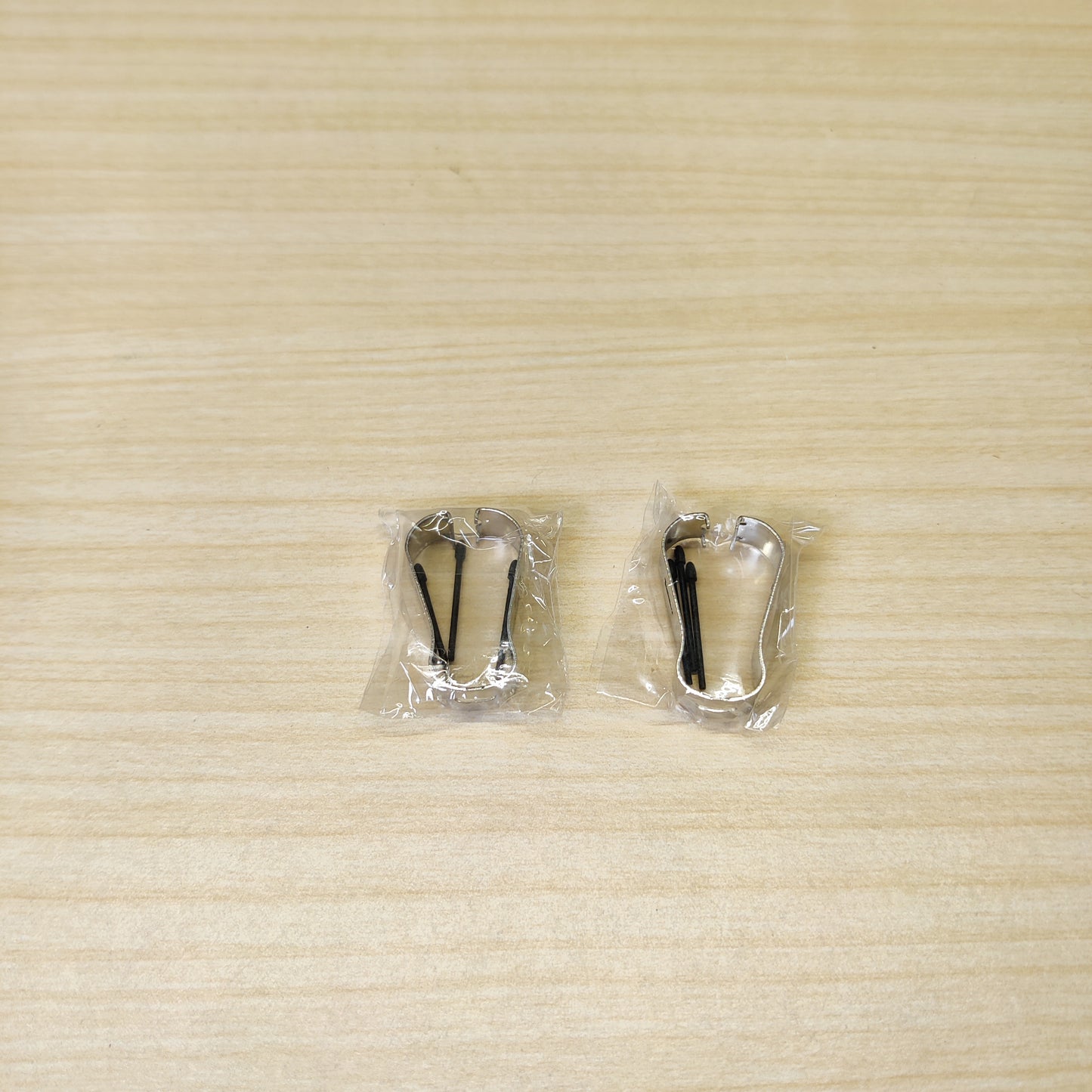 Stylus pen tip replacement tools for devices like the Samsung Galaxy S Pen.#1209