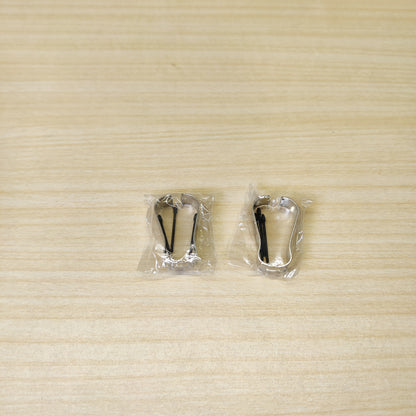 Stylus pen tip replacement tools for devices like the Samsung Galaxy S Pen.#1209