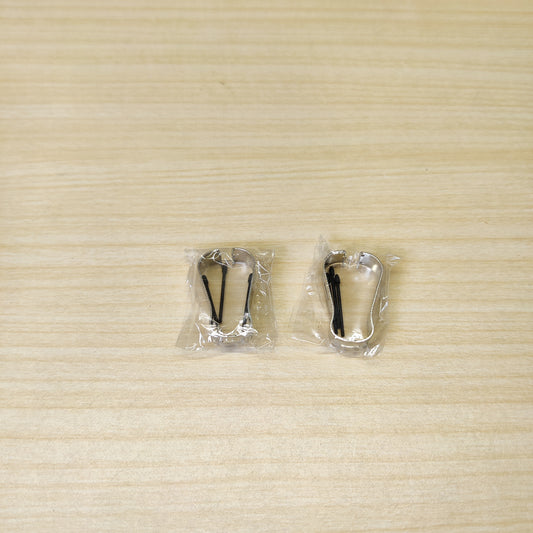 Stylus pen tip replacement tools for devices like the Samsung Galaxy S Pen.#1209