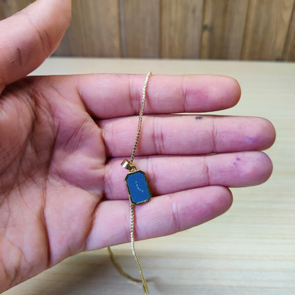 Necklace #1227