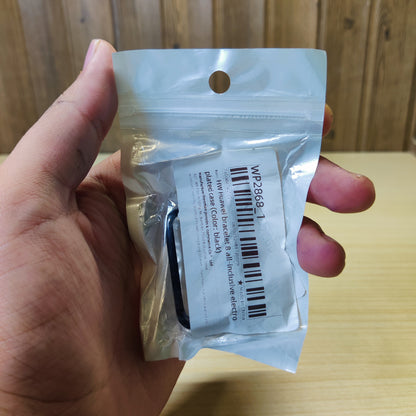 Huawei Bracelet 8 #1245
