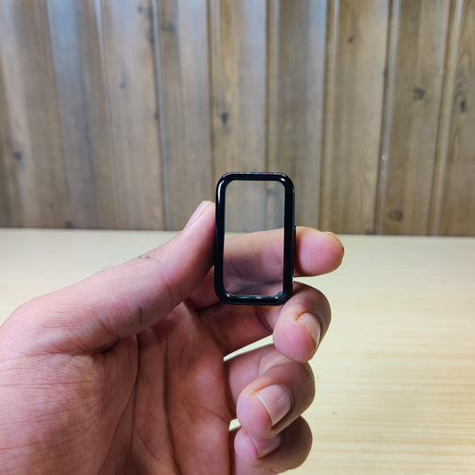 Huawei Bracelet 8 #1245