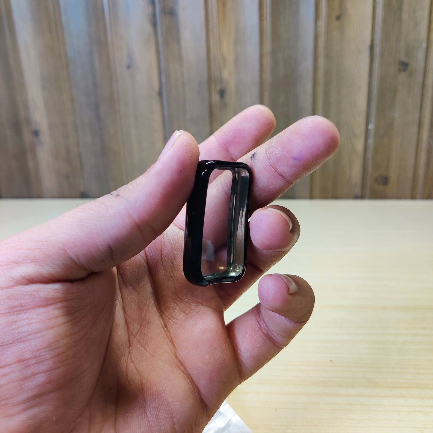 Huawei Bracelet 8 #1245
