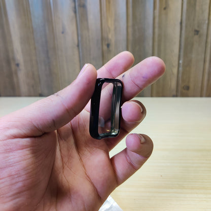 Huawei Bracelet 8 #1245