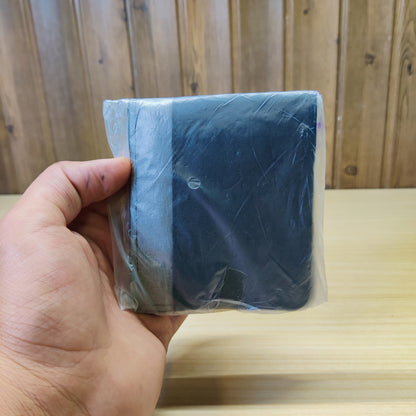 Mens Wallet # 1184