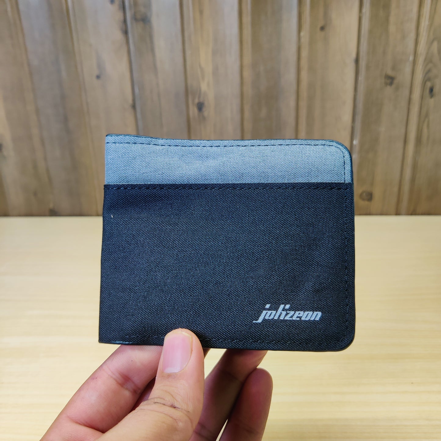 Mens Wallet # 1184